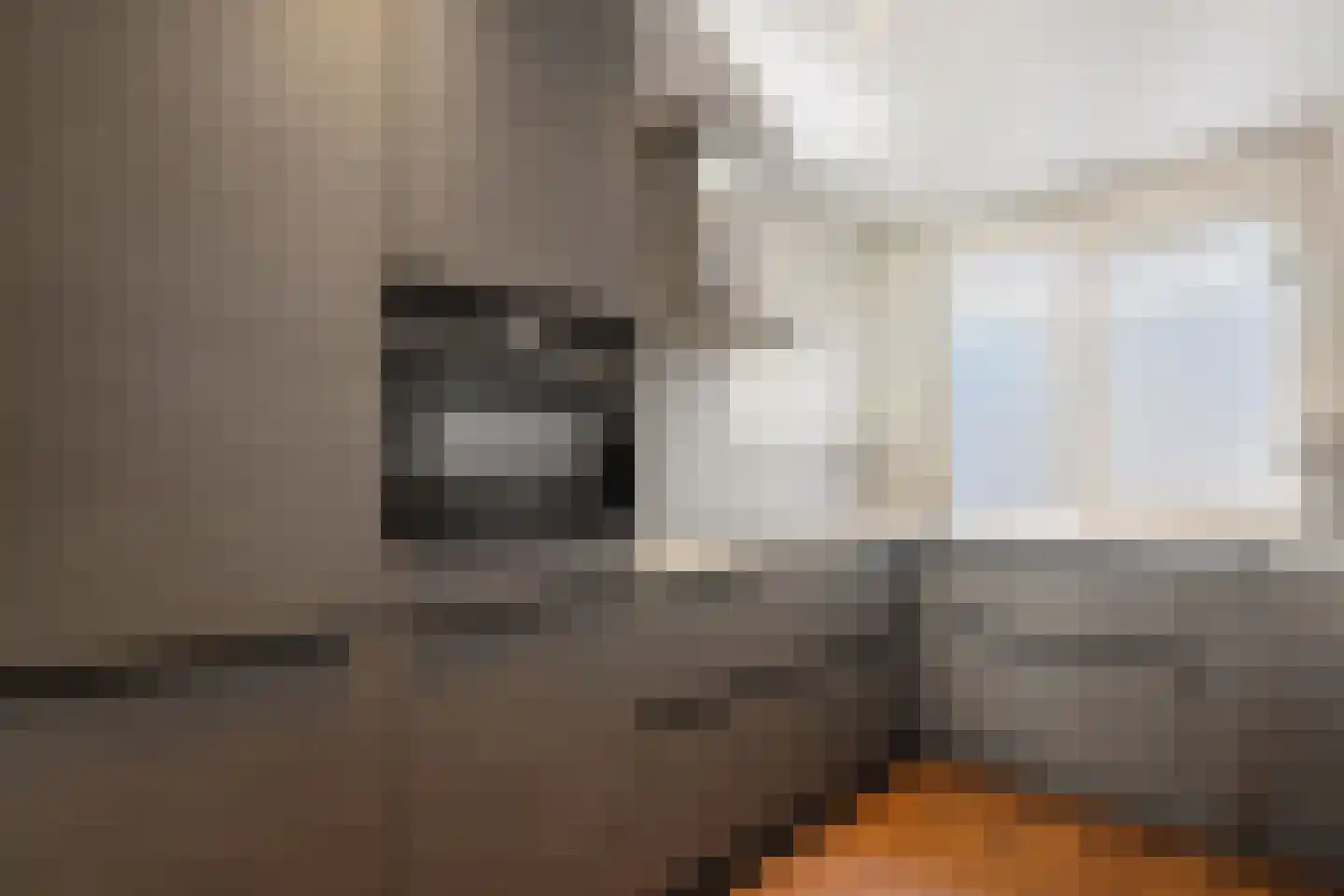 Aardbeigaarde 25 Nieuwegein thumbnail 11