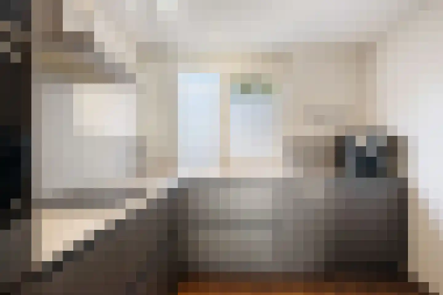 Aardbeigaarde 25 Nieuwegein thumbnail 13