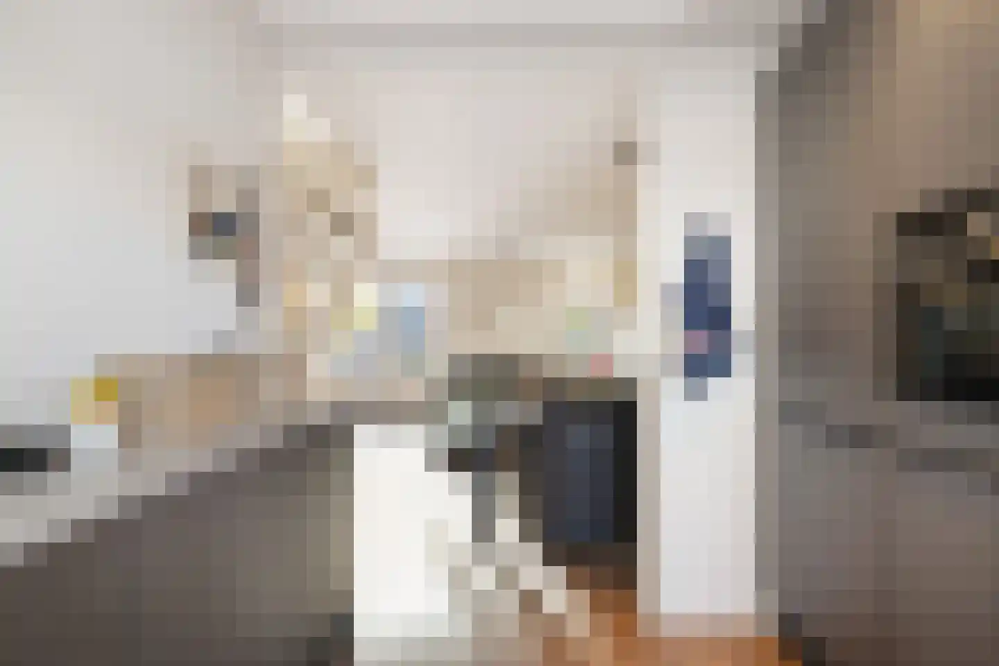 Aardbeigaarde 25 Nieuwegein thumbnail 15