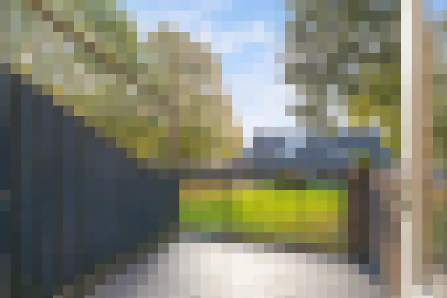 Aardbeigaarde 25 Nieuwegein thumbnail 16