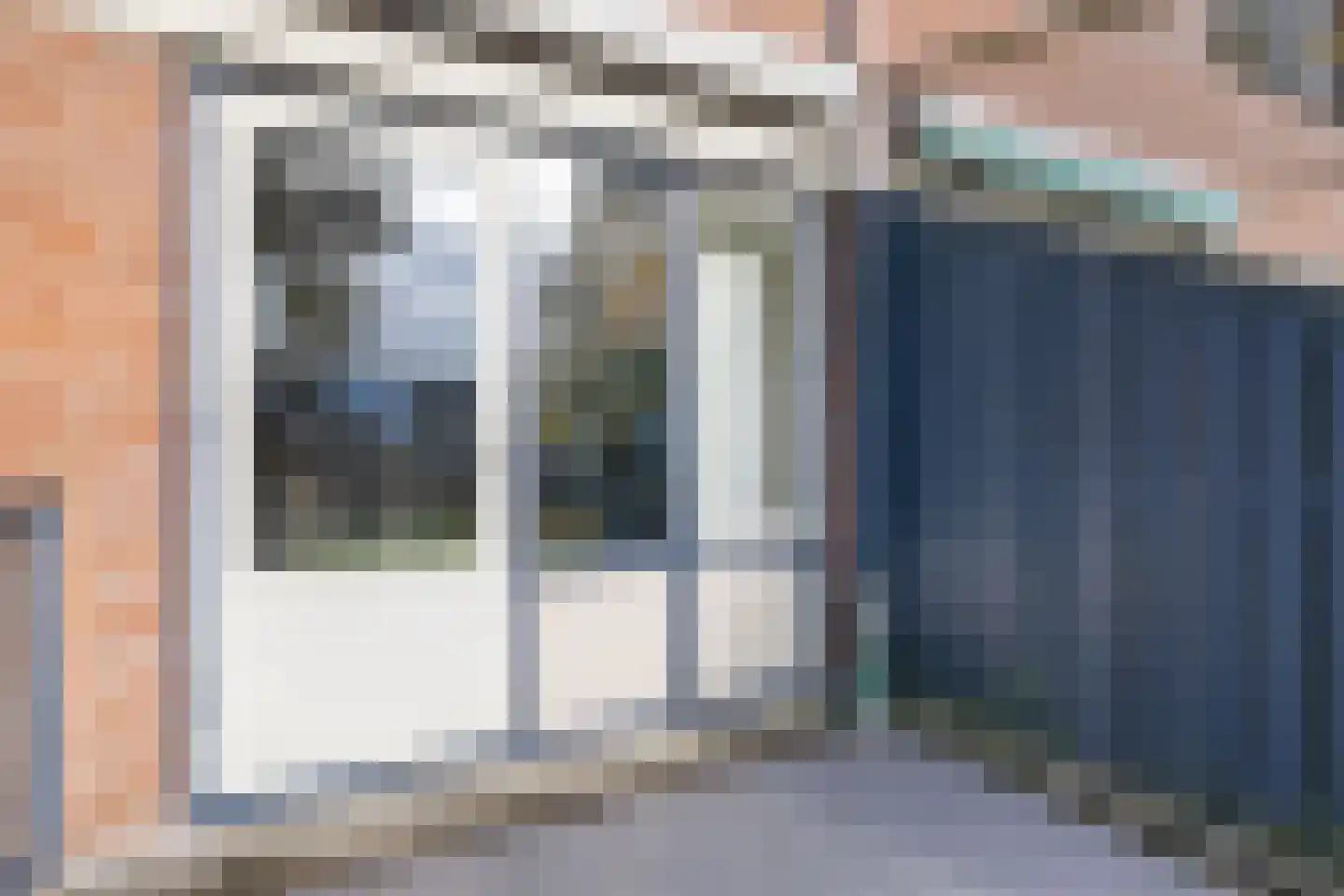 Aardbeigaarde 25 Nieuwegein thumbnail 18