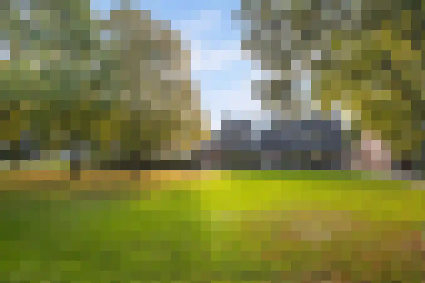 Aardbeigaarde 25 Nieuwegein thumbnail 20