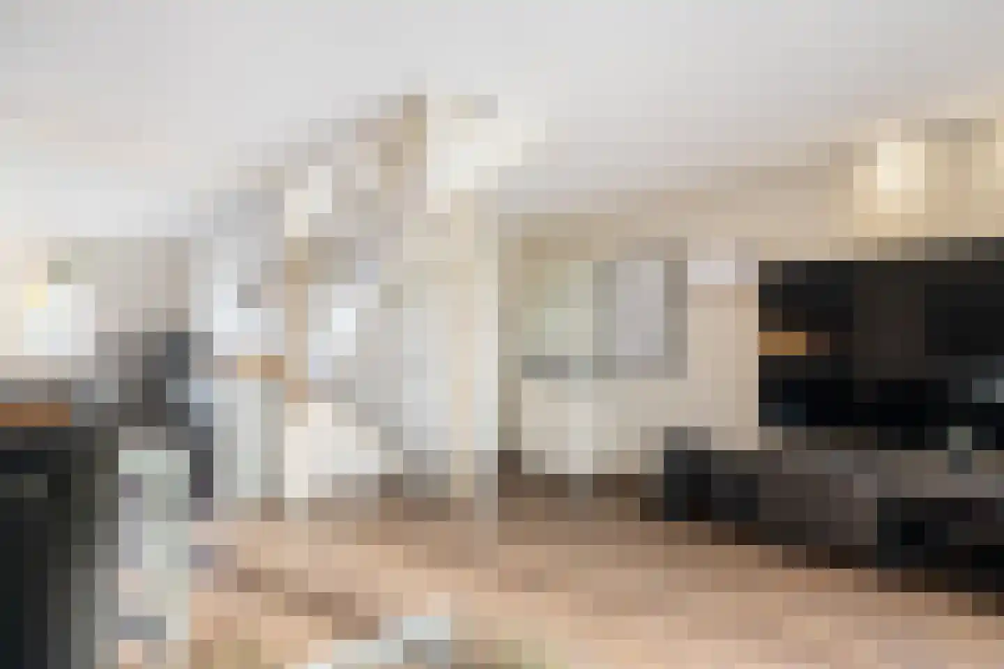 Aardbeigaarde 25 Nieuwegein thumbnail 21