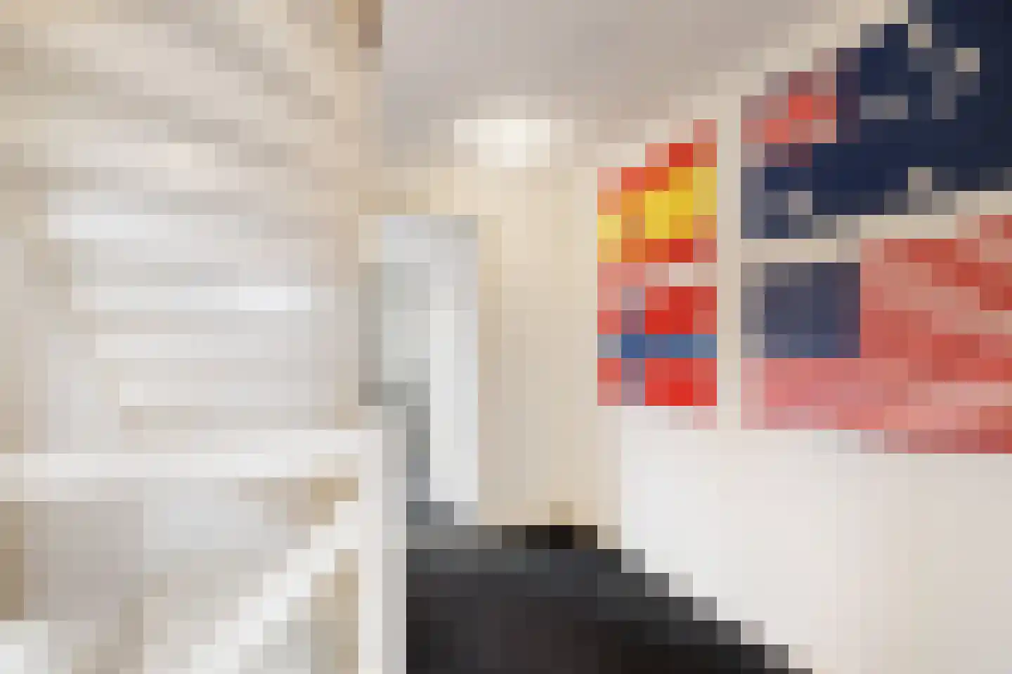 Aardbeigaarde 25 Nieuwegein thumbnail 22