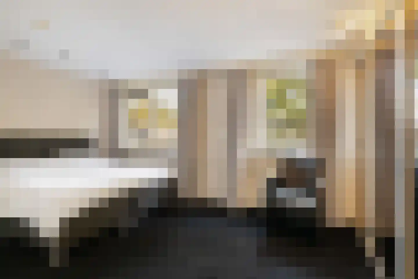 Aardbeigaarde 25 Nieuwegein thumbnail 23
