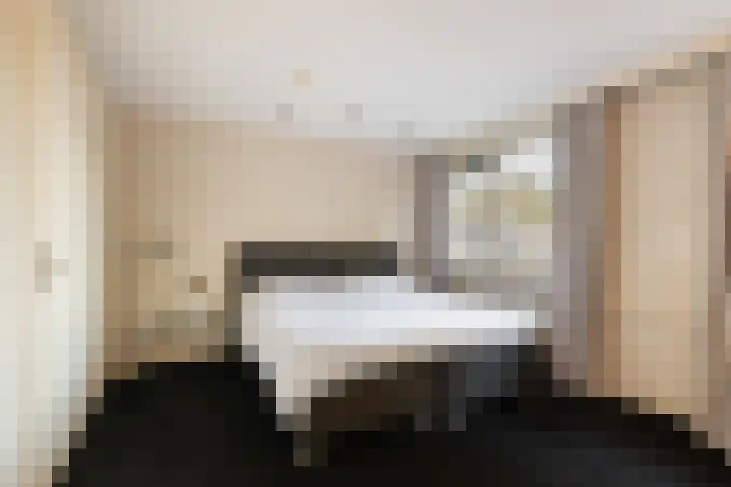 Aardbeigaarde 25 Nieuwegein thumbnail 24