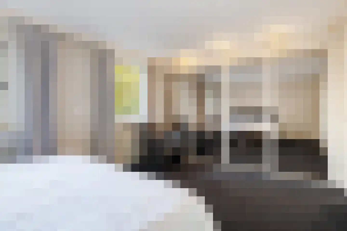 Aardbeigaarde 25 Nieuwegein thumbnail 25