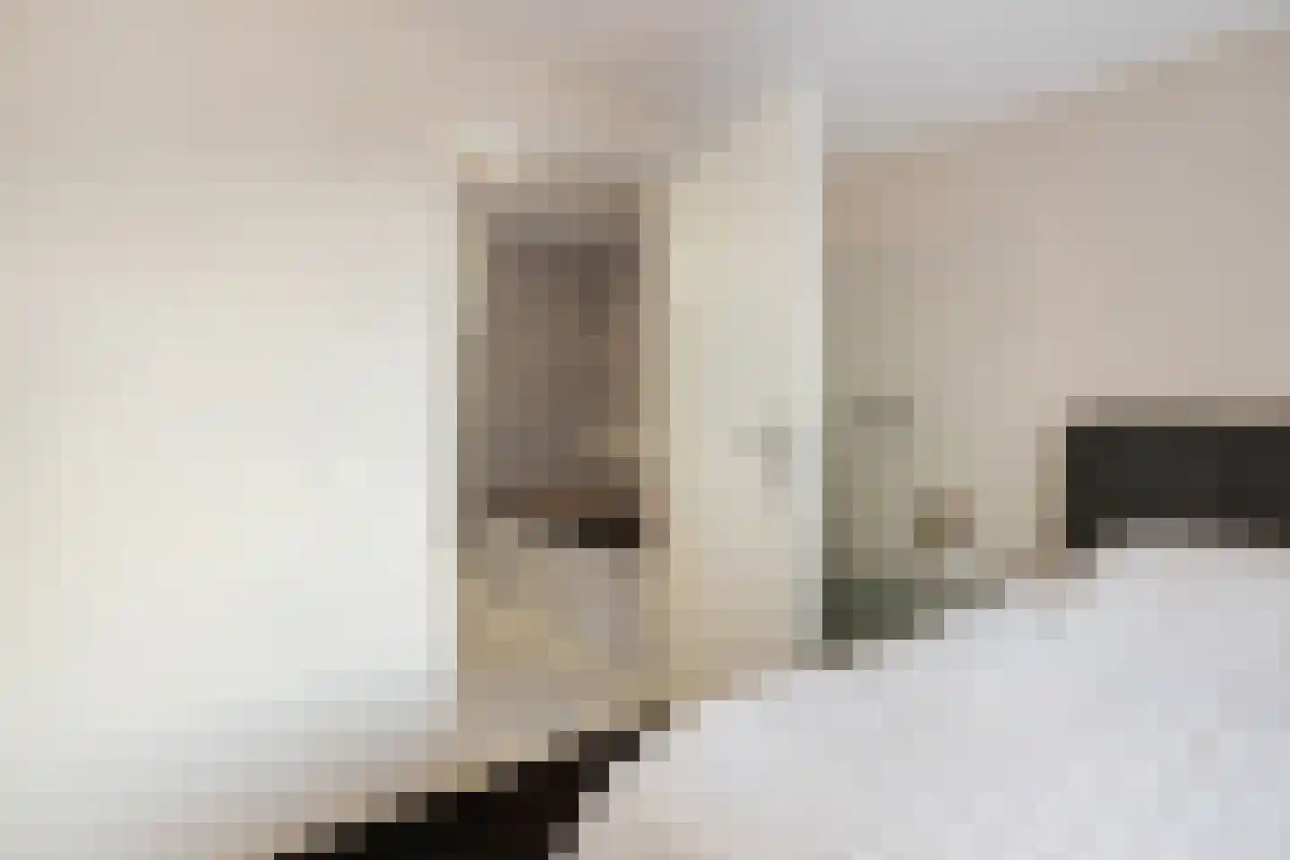 Aardbeigaarde 25 Nieuwegein thumbnail 26