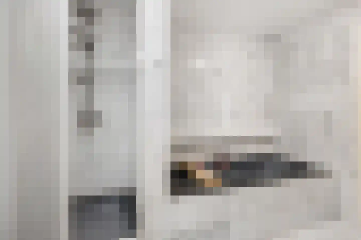 Aardbeigaarde 25 Nieuwegein thumbnail 28