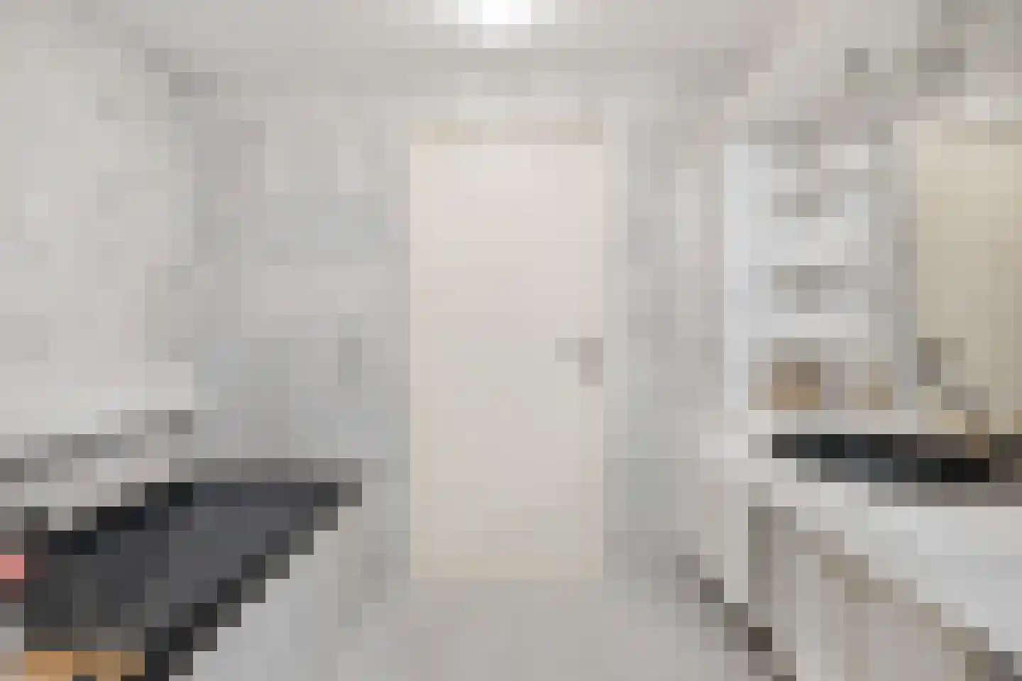 Aardbeigaarde 25 Nieuwegein thumbnail 29