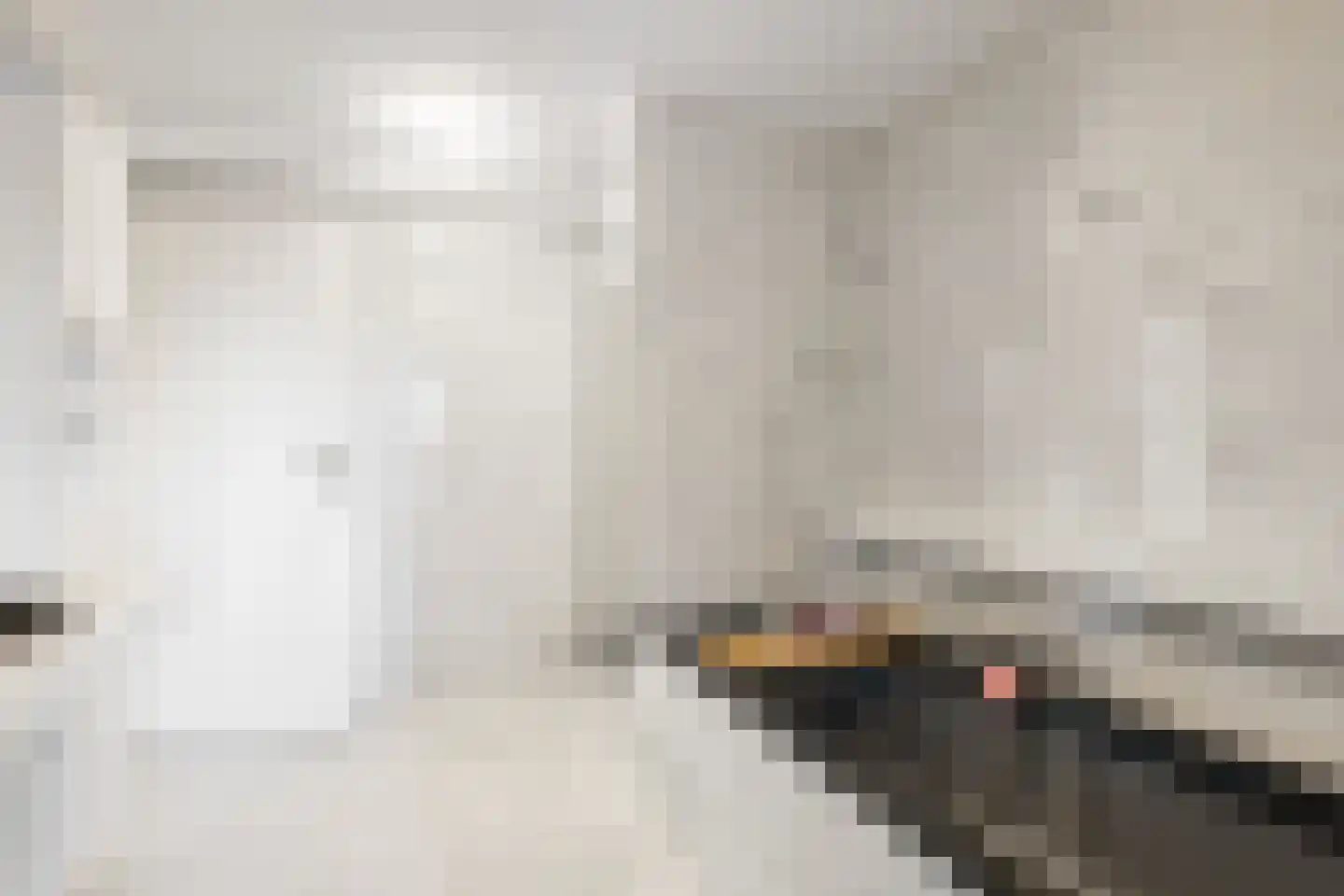 Aardbeigaarde 25 Nieuwegein thumbnail 30