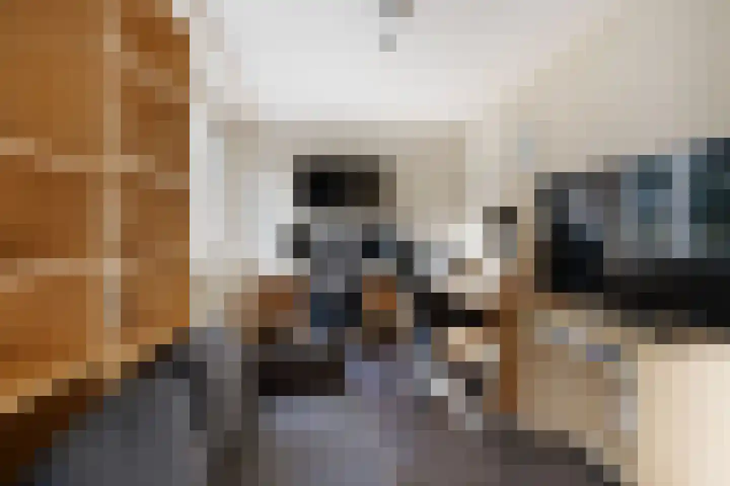 Aardbeigaarde 25 Nieuwegein thumbnail 32
