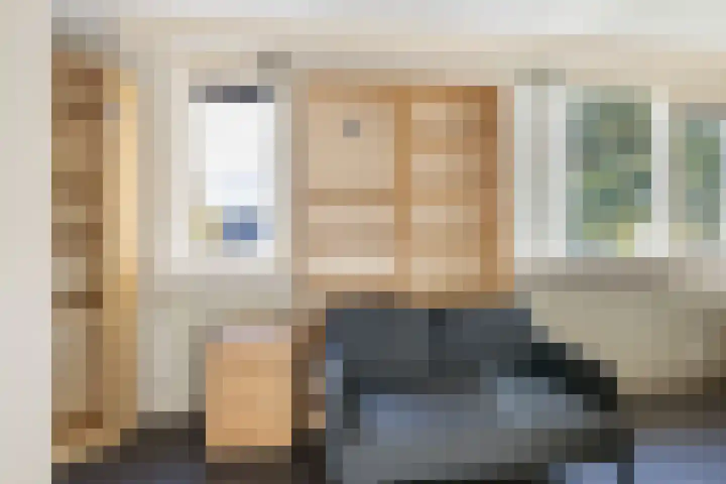 Aardbeigaarde 25 Nieuwegein thumbnail 33