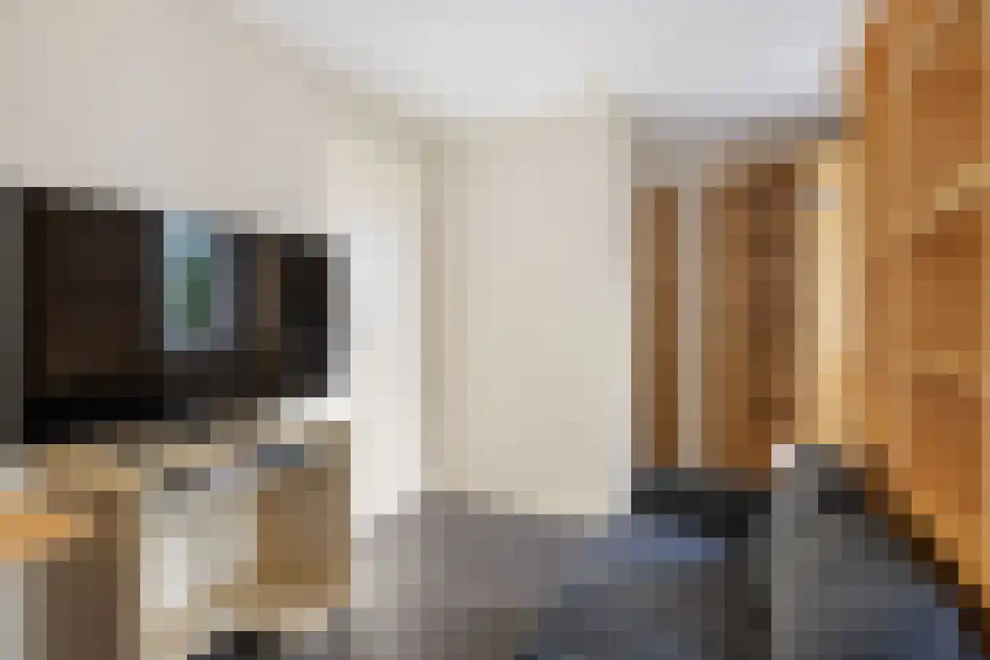 Aardbeigaarde 25 Nieuwegein thumbnail 34