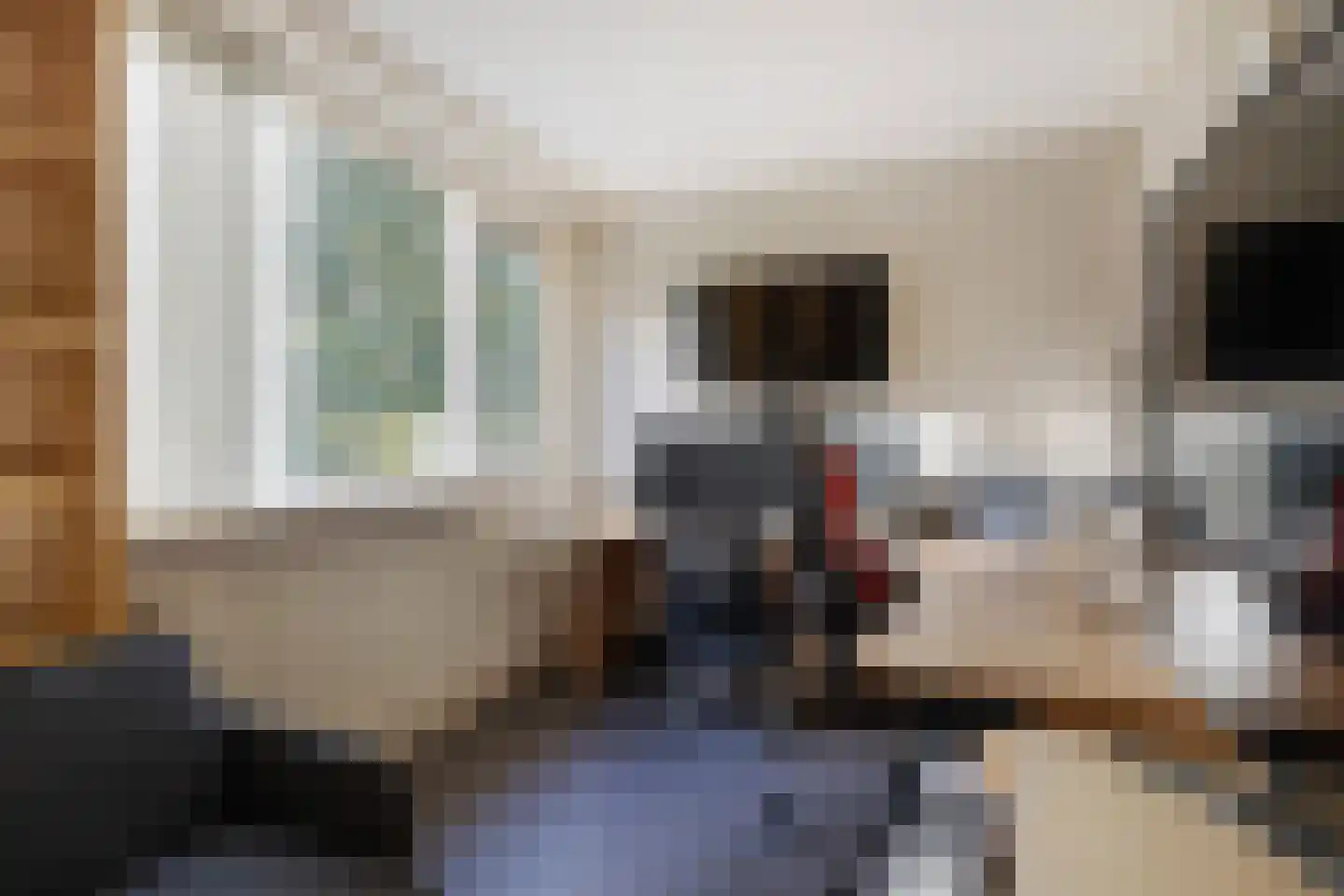Aardbeigaarde 25 Nieuwegein thumbnail 35