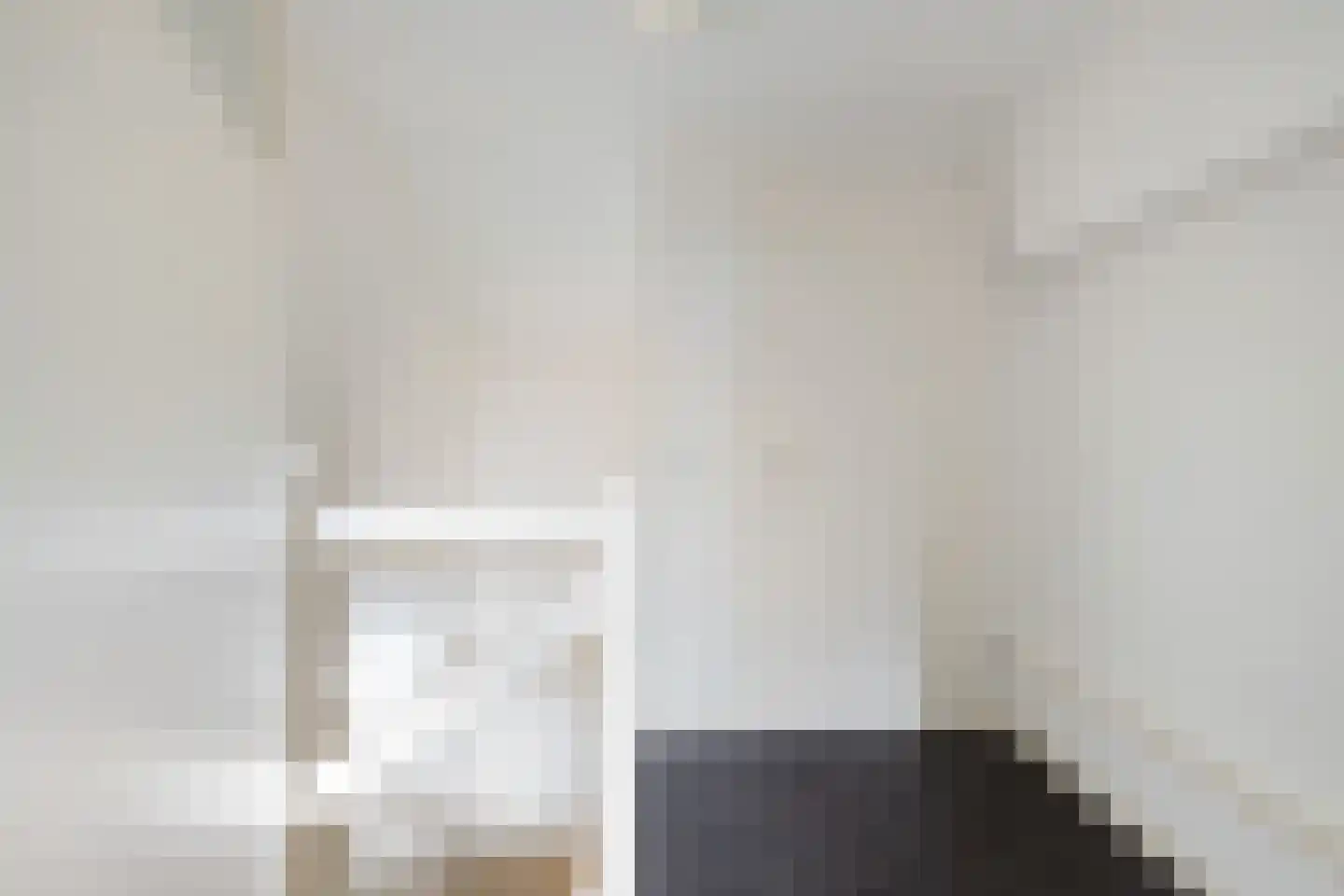 Aardbeigaarde 25 Nieuwegein thumbnail 36