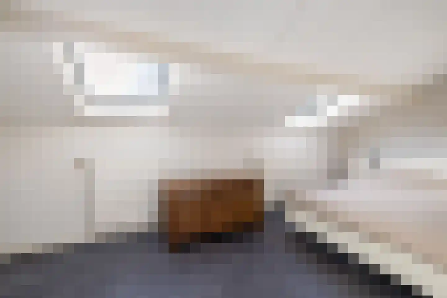 Aardbeigaarde 25 Nieuwegein thumbnail 37