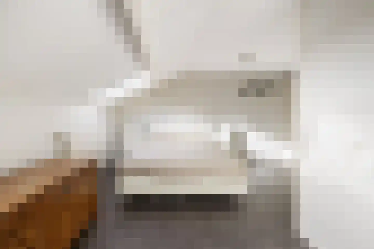 Aardbeigaarde 25 Nieuwegein thumbnail 38