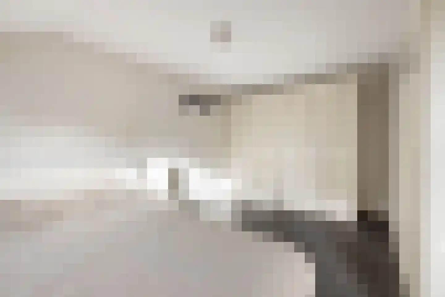 Aardbeigaarde 25 Nieuwegein thumbnail 39