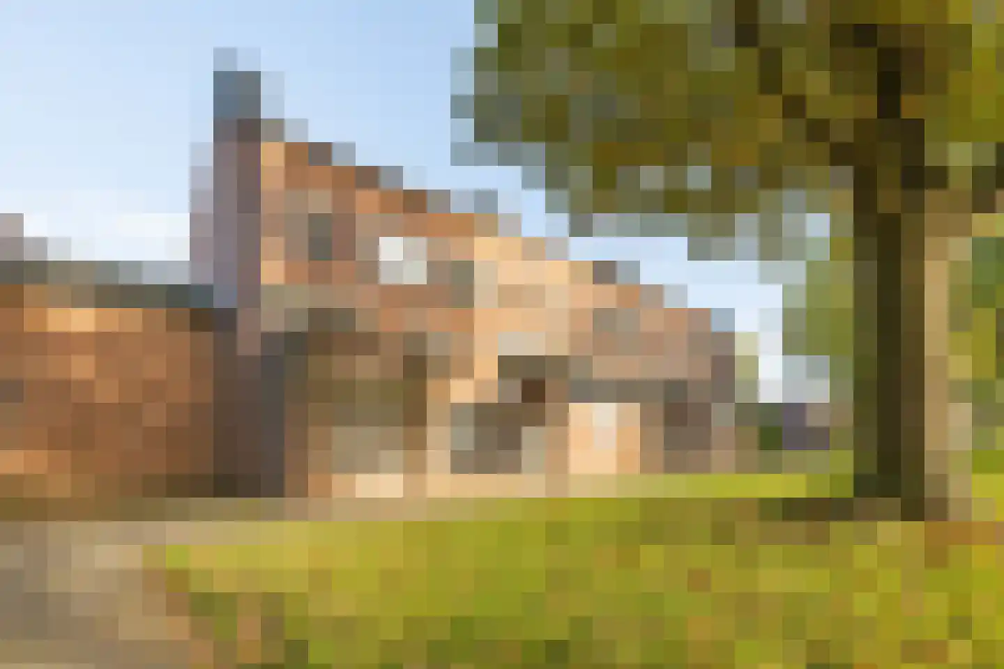Aardbeigaarde 25 Nieuwegein thumbnail 42