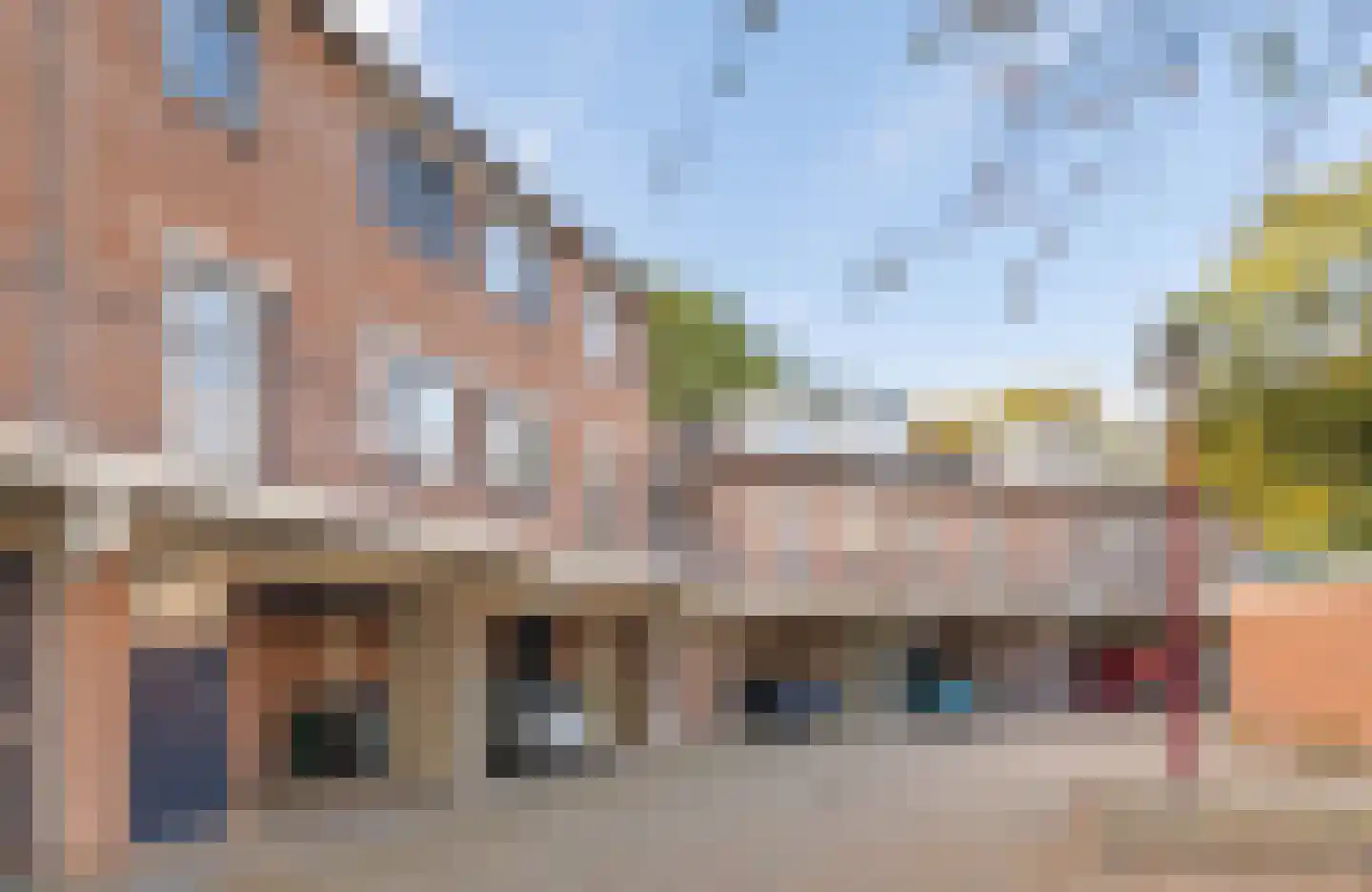 Aardbeigaarde 25 Nieuwegein thumbnail 43