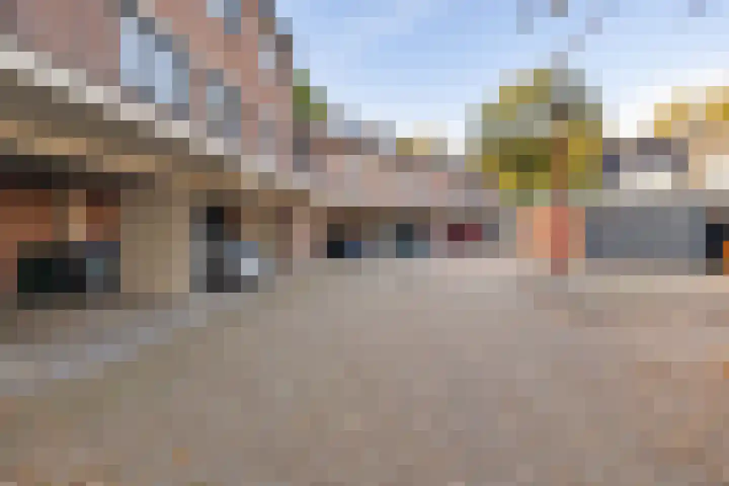 Aardbeigaarde 25 Nieuwegein thumbnail 45