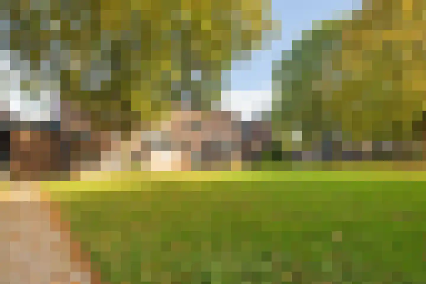 Aardbeigaarde 25 Nieuwegein thumbnail 46