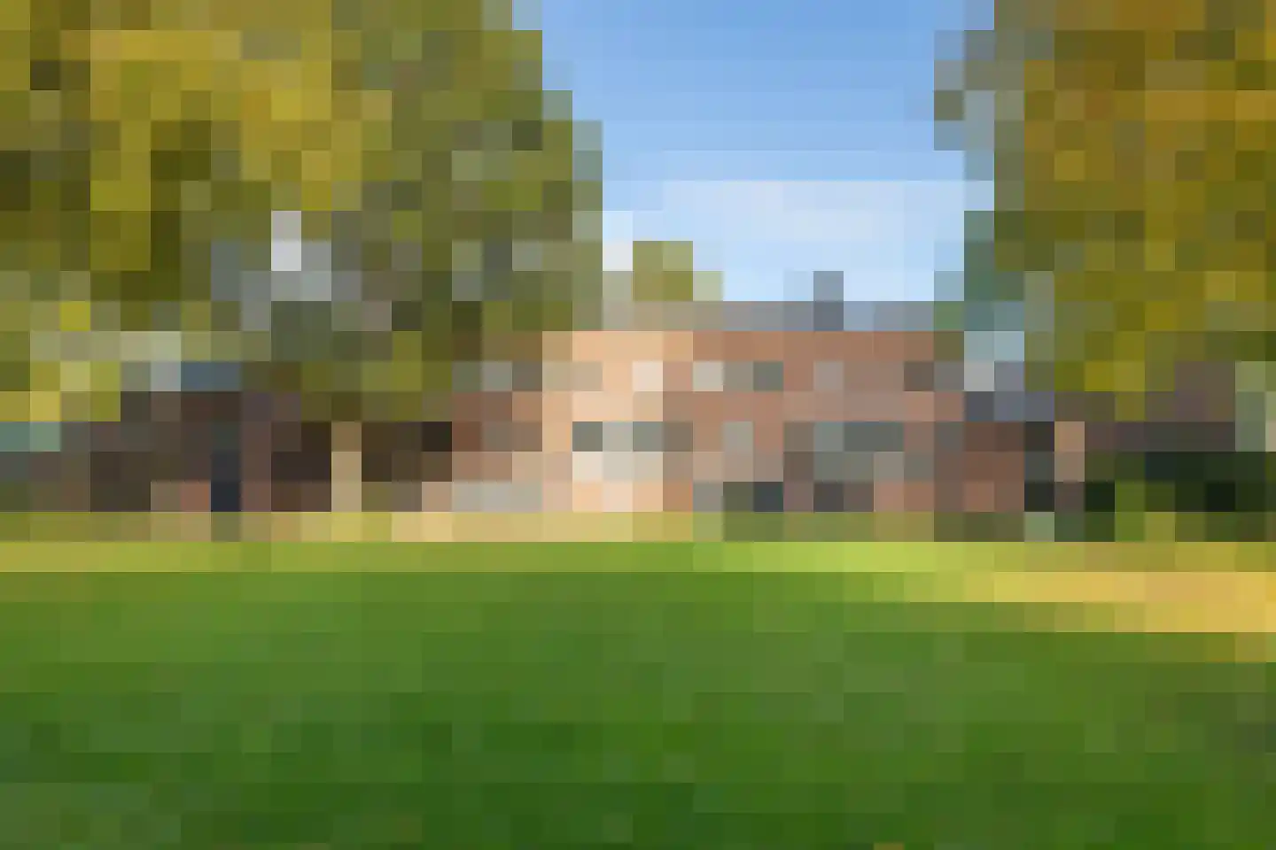 Aardbeigaarde 25 Nieuwegein thumbnail 48