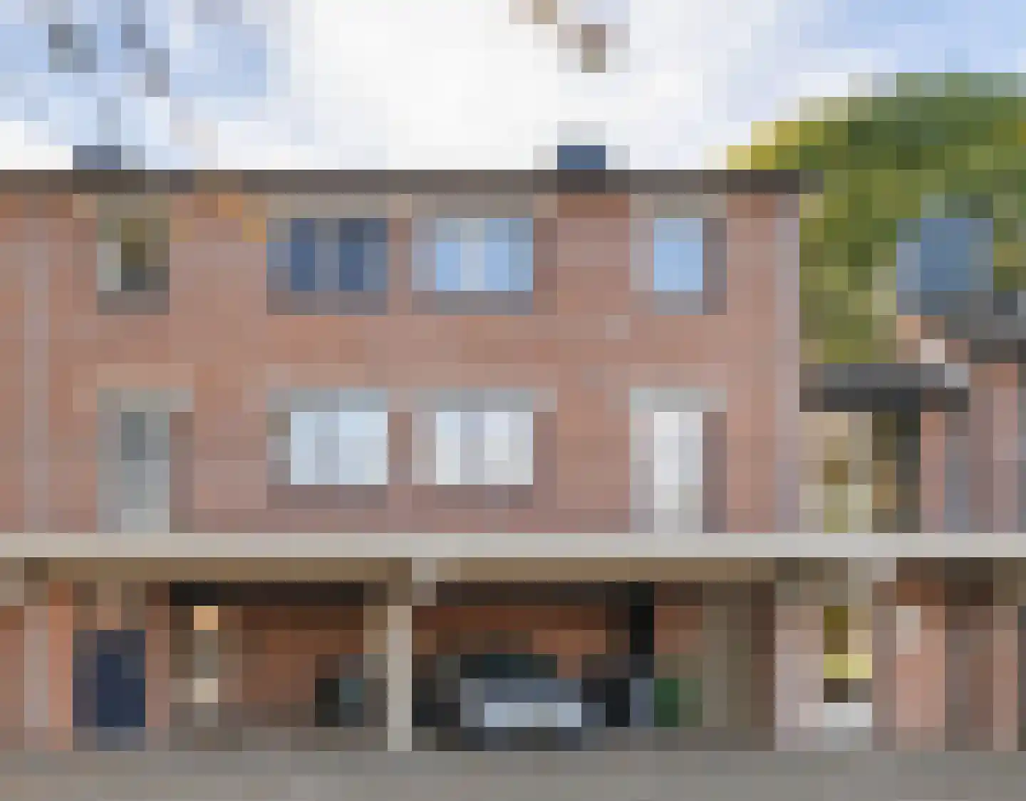 Aardbeigaarde 25 Nieuwegein thumbnail 5