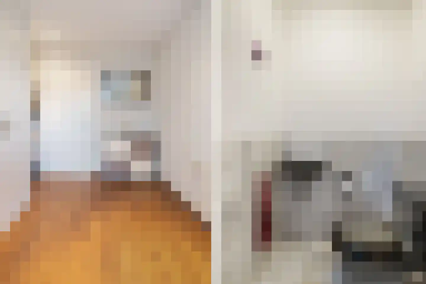 Aardbeigaarde 25 Nieuwegein thumbnail 6