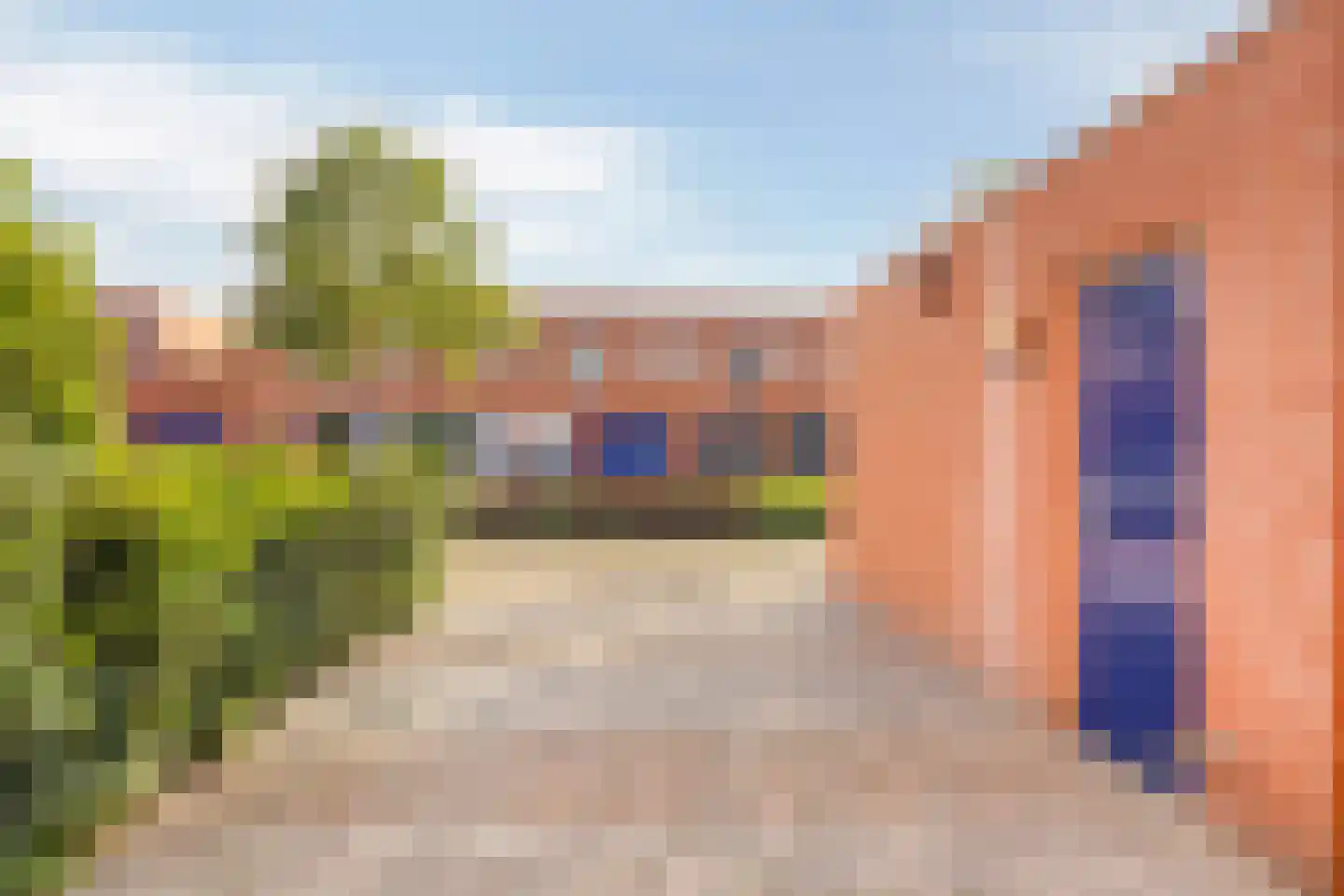 Aardbeihof 1 Assen thumbnail 10