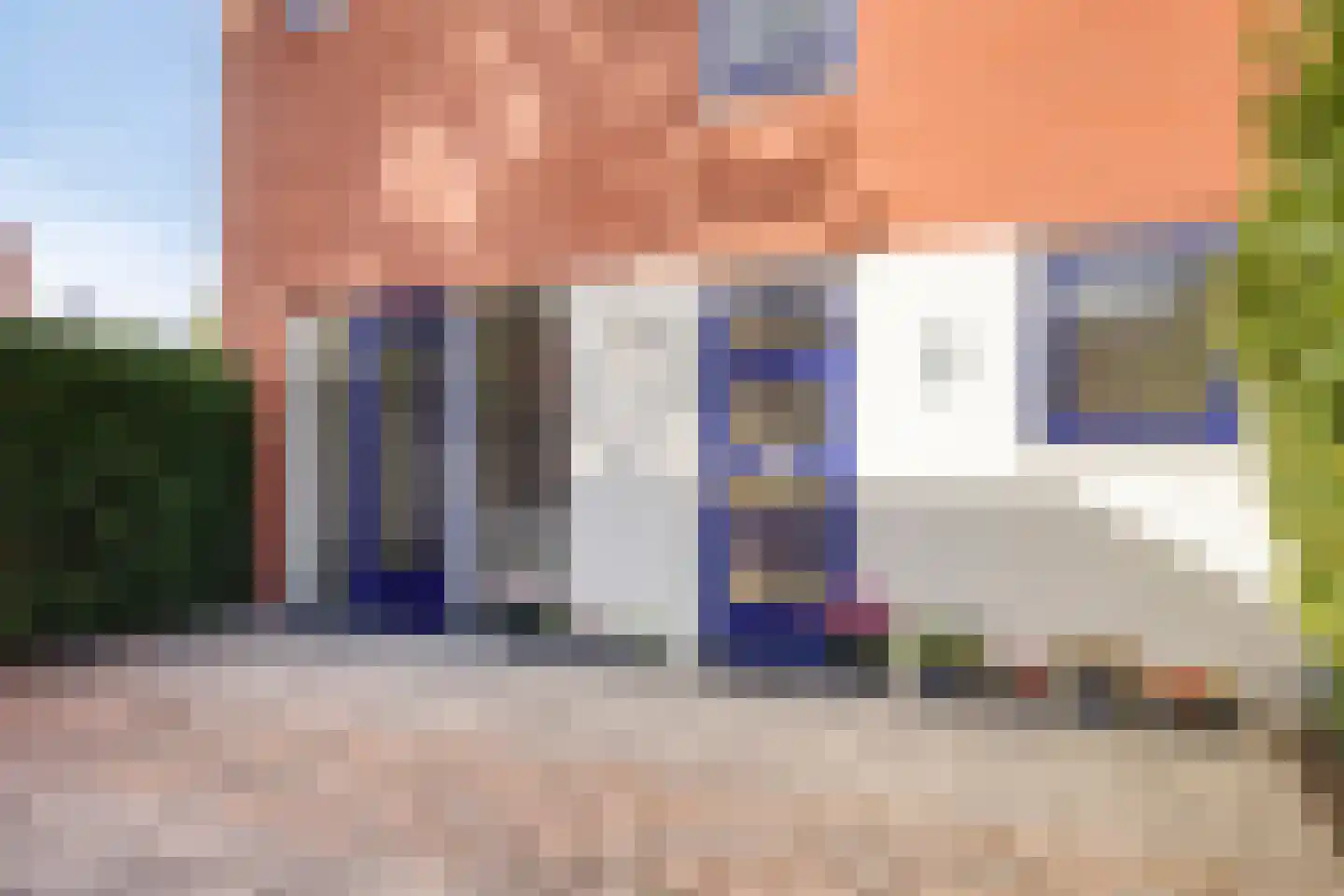 Aardbeihof 1 Assen thumbnail 11