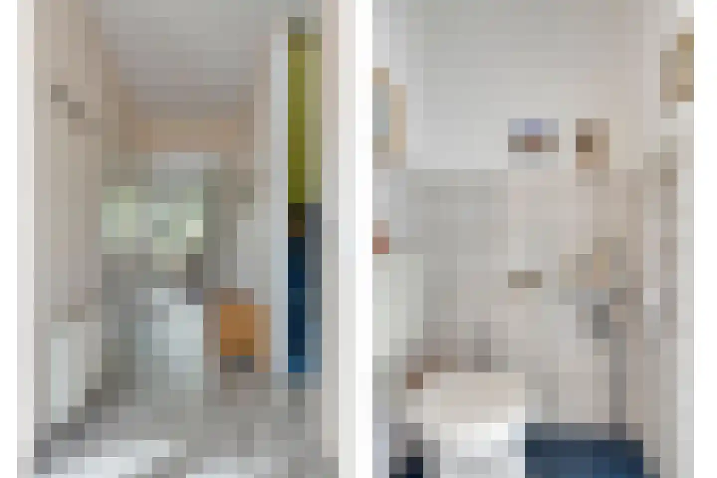 Aardbeihof 1 Assen thumbnail 12