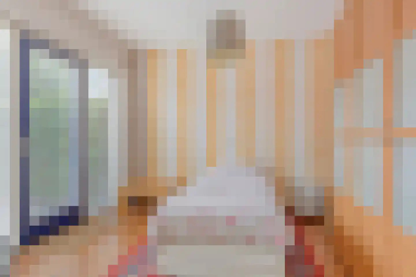 Aardbeihof 1 Assen thumbnail 15