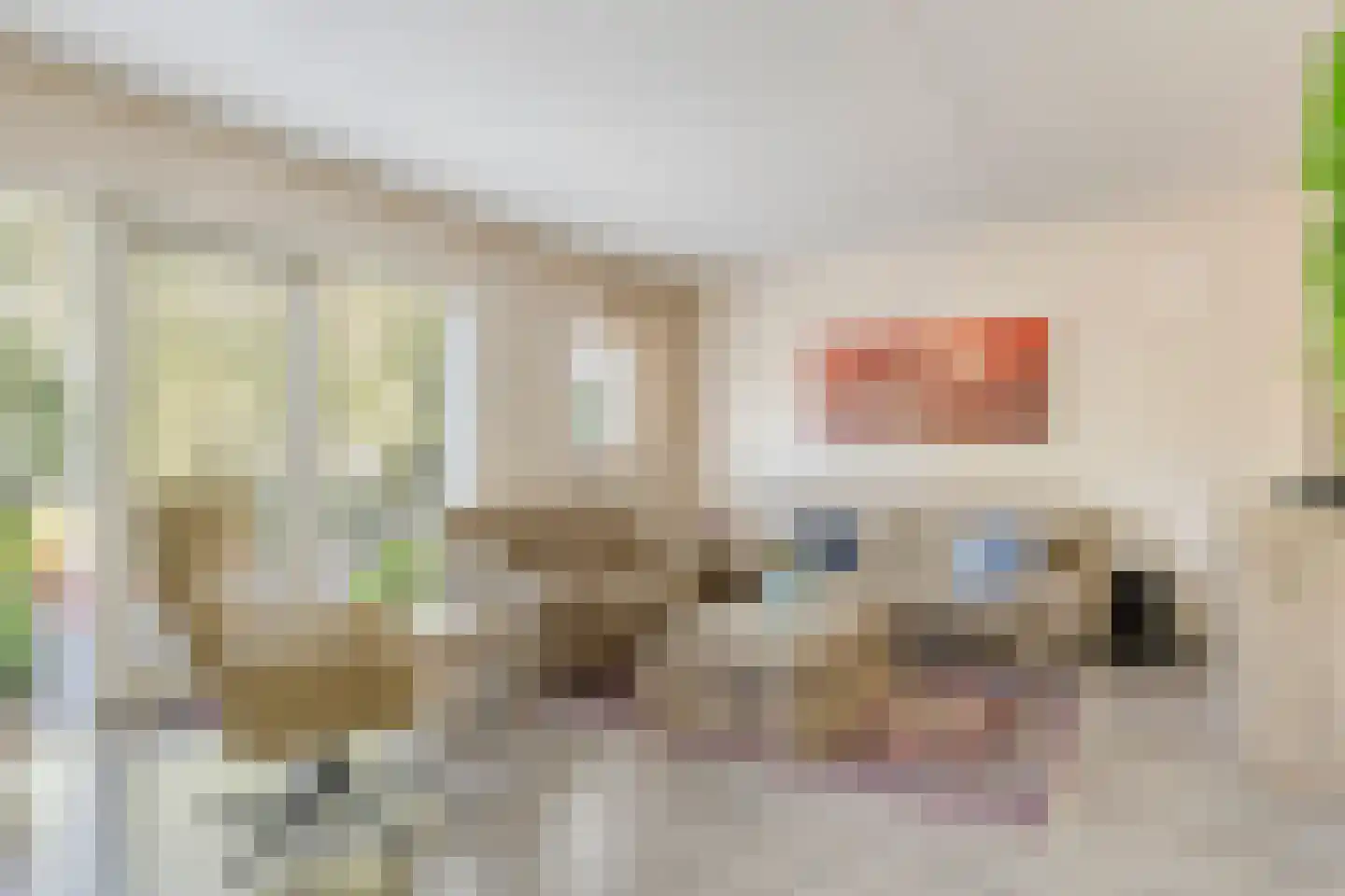 Aardbeihof 1 Assen thumbnail 17