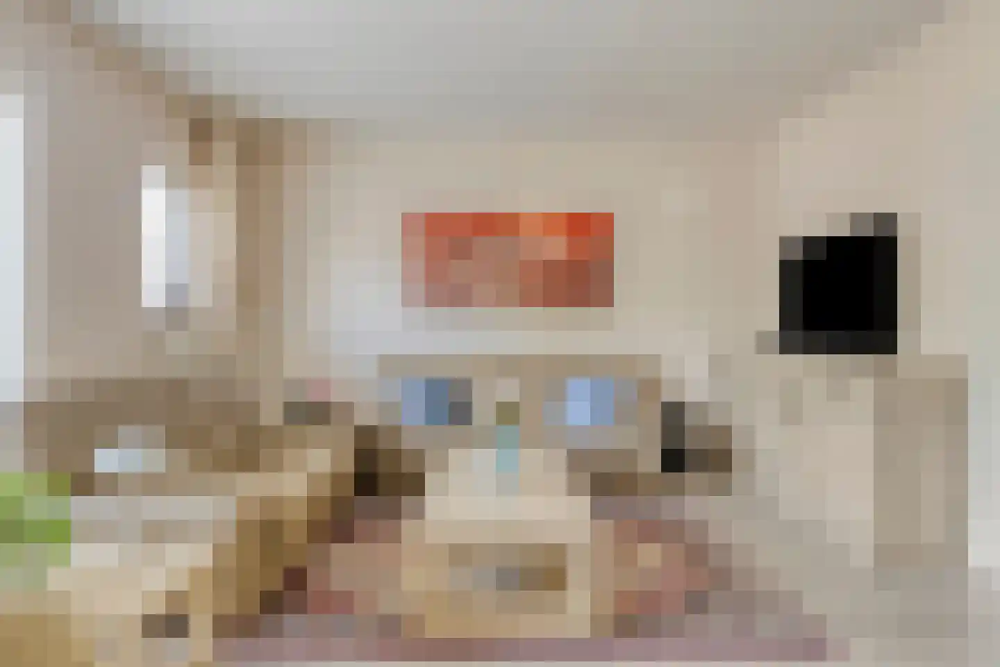 Aardbeihof 1 Assen thumbnail 18