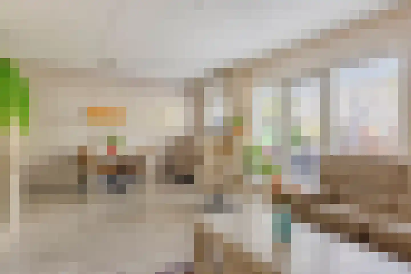 Aardbeihof 1 Assen thumbnail 19