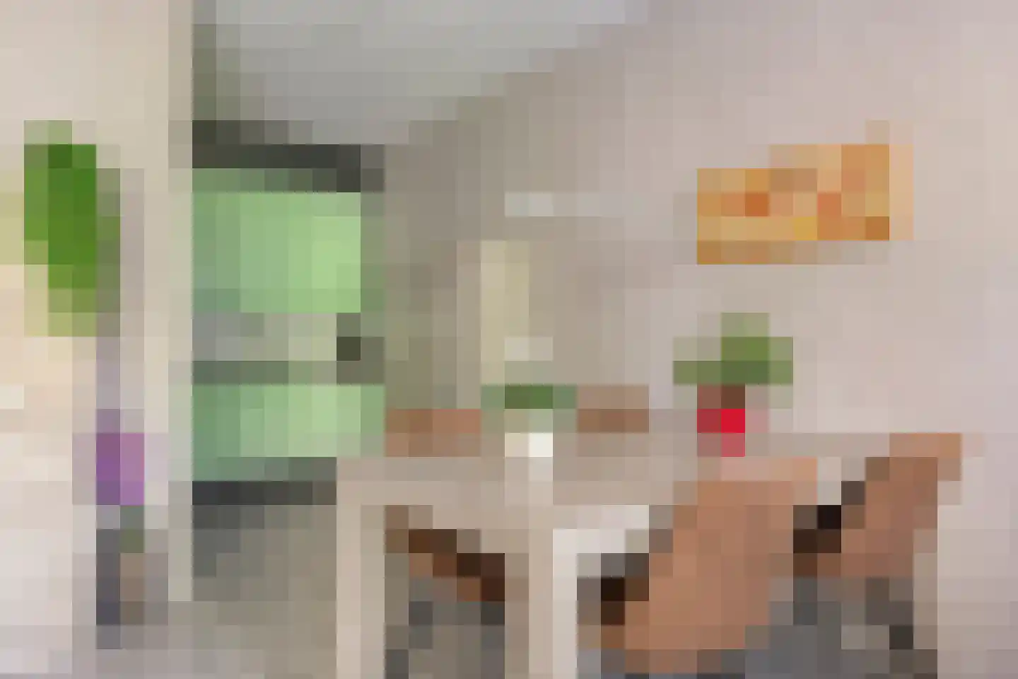 Aardbeihof 1 Assen thumbnail 21