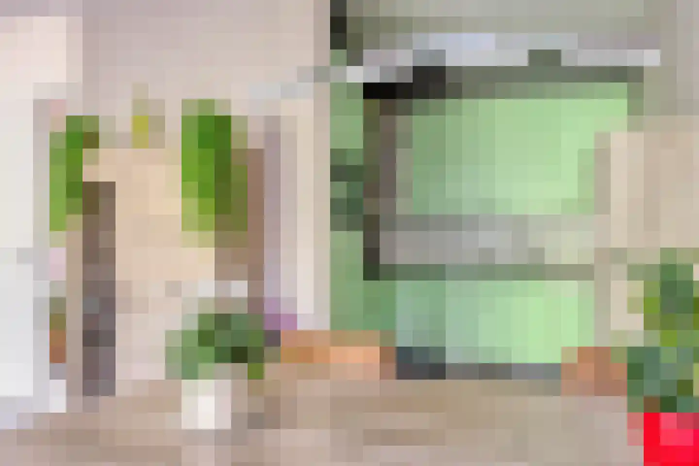 Aardbeihof 1 Assen thumbnail 22