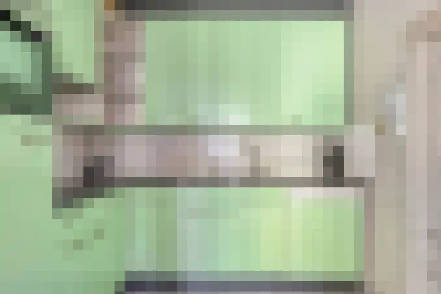 Aardbeihof 1 Assen thumbnail 23