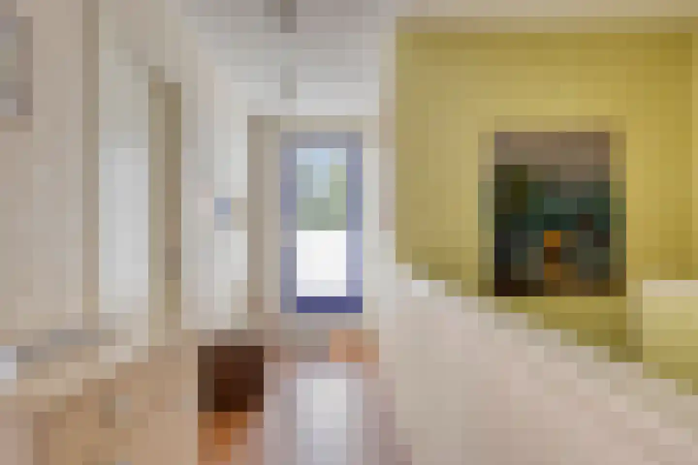 Aardbeihof 1 Assen thumbnail 24
