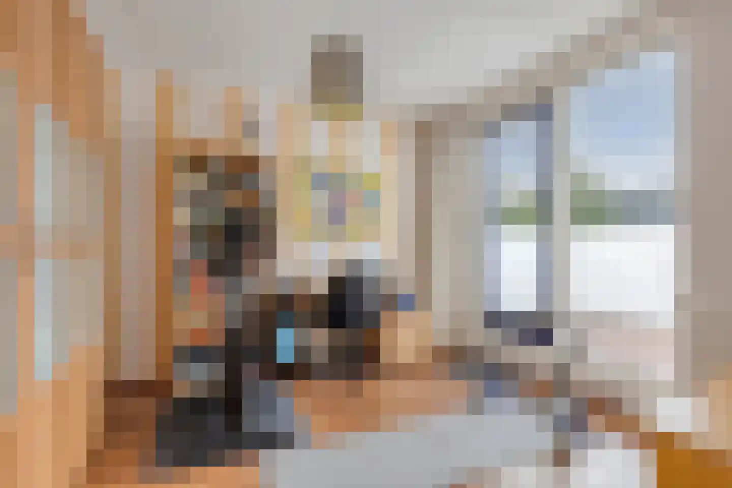 Aardbeihof 1 Assen thumbnail 25