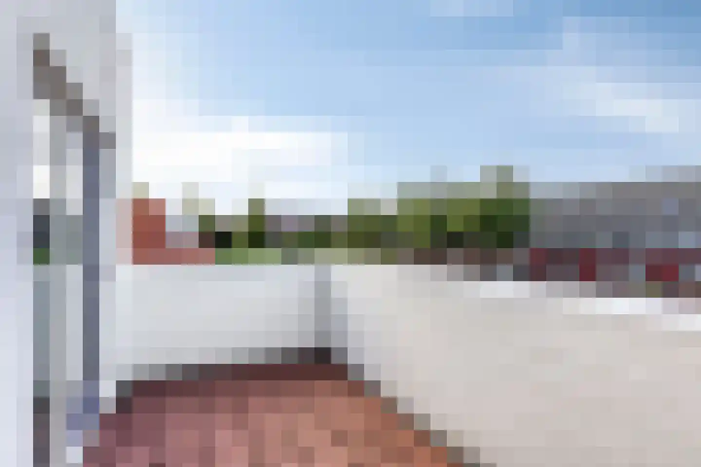 Aardbeihof 1 Assen thumbnail 26