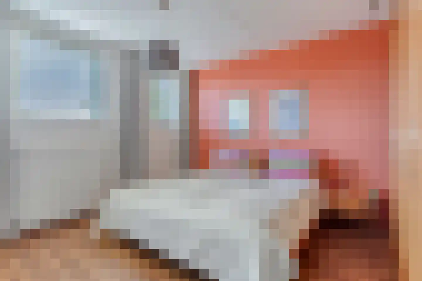 Aardbeihof 1 Assen thumbnail 28