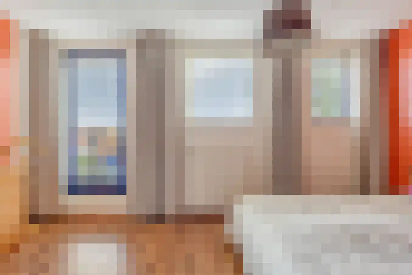 Aardbeihof 1 Assen thumbnail 29