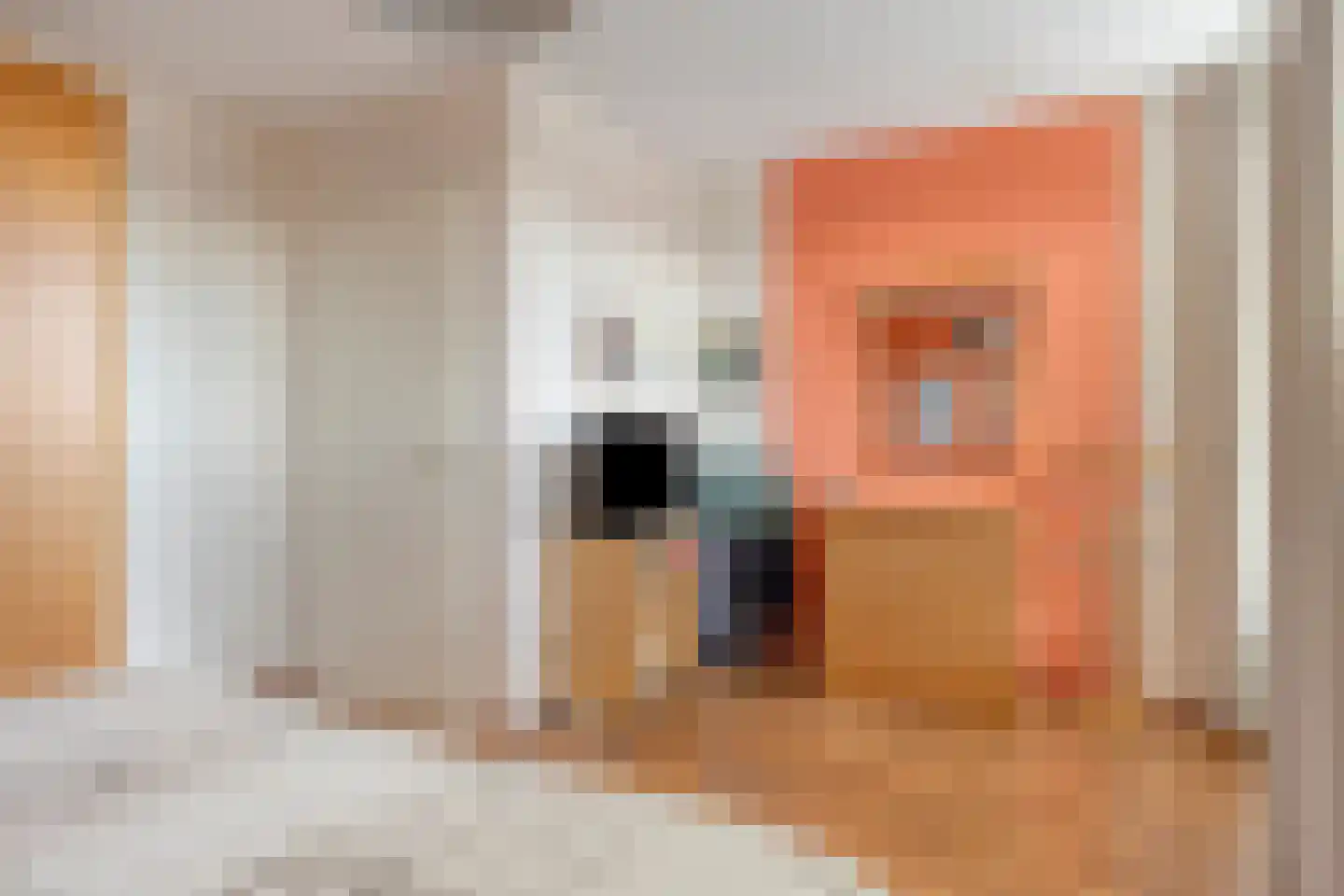 Aardbeihof 1 Assen thumbnail 30