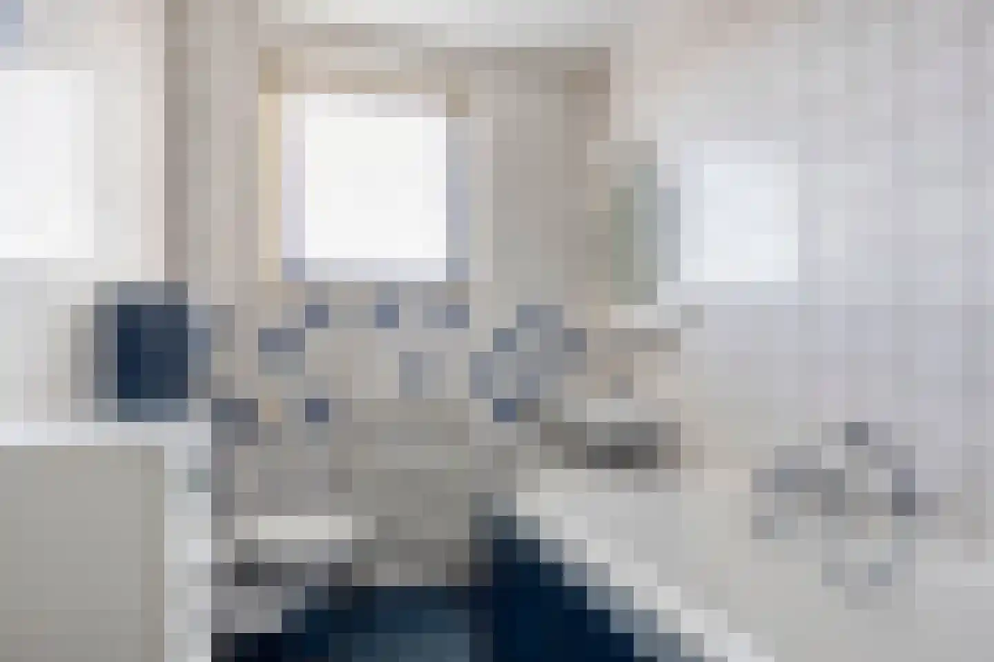 Aardbeihof 1 Assen thumbnail 31