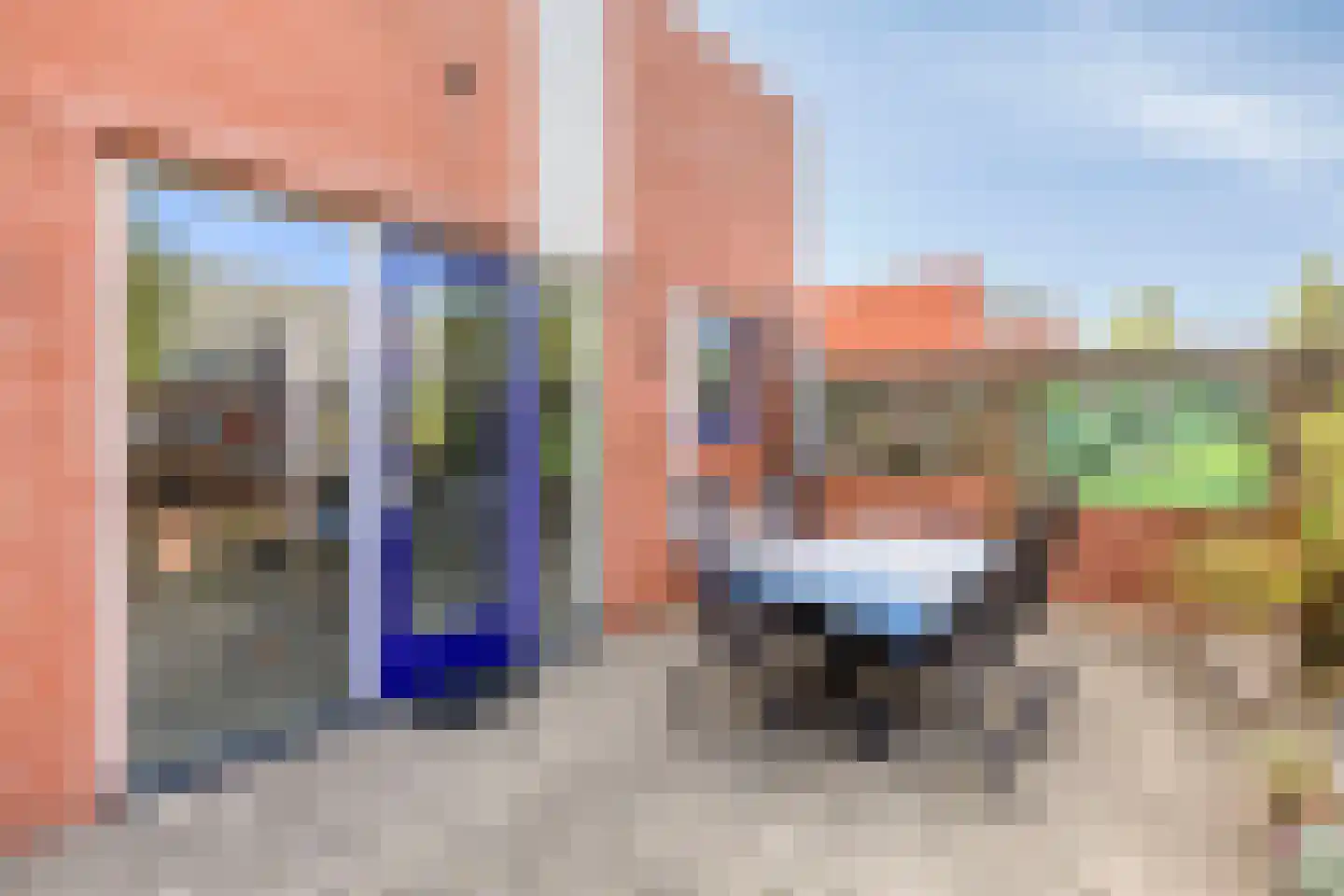 Aardbeihof 1 Assen thumbnail 32