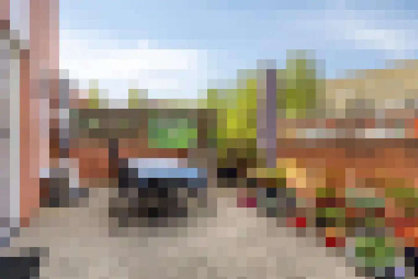 Aardbeihof 1 Assen thumbnail 33