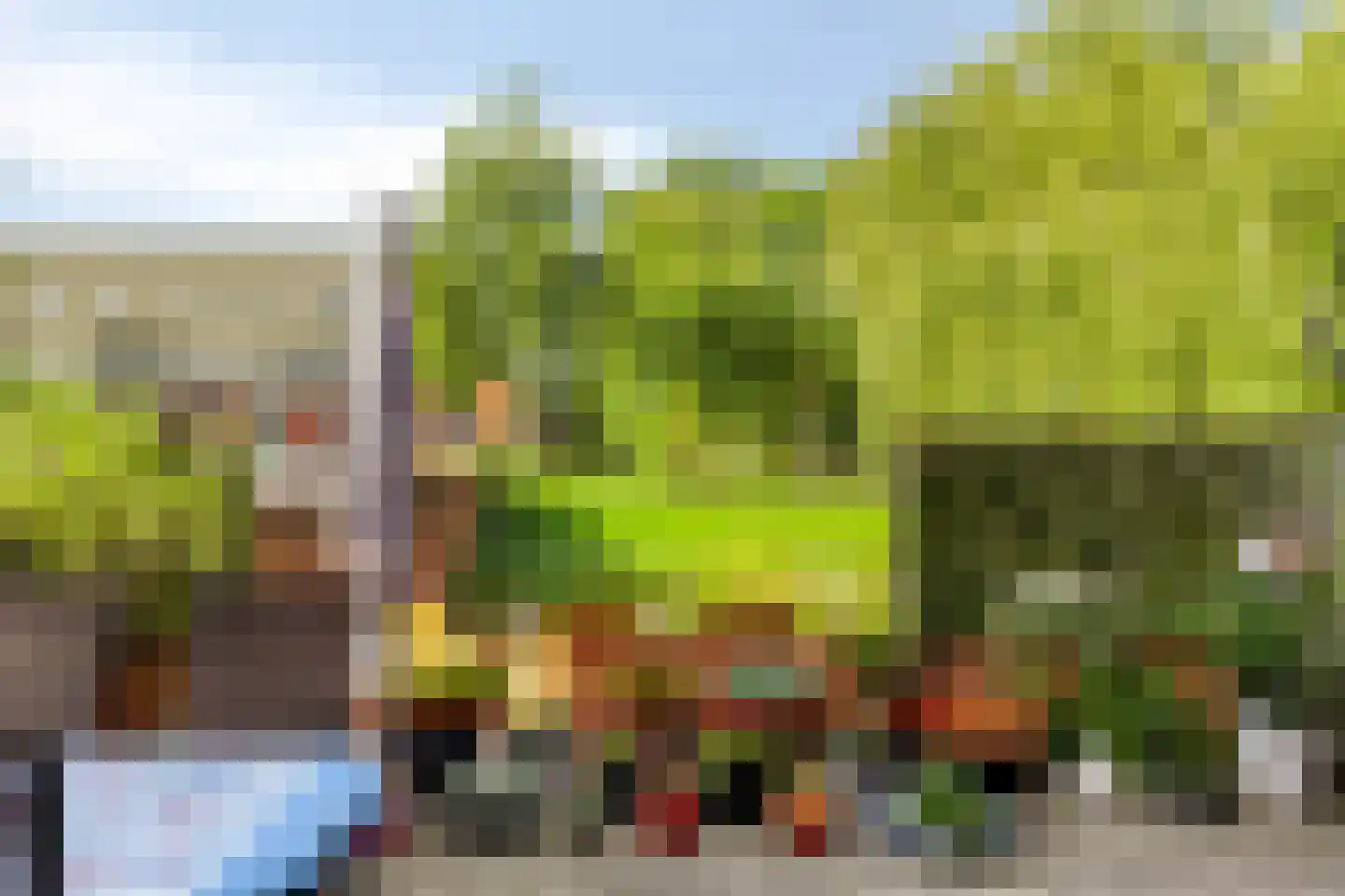 Aardbeihof 1 Assen thumbnail 34